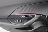 Peugeot 2008 GT-Line PureTech 130 Aut.