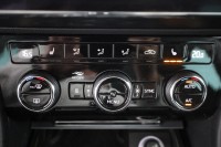Skoda Superb Combi 2.0 TDI DSG