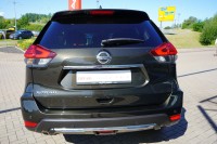 Nissan X-Trail 1.6 DIG-T