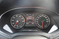 Seat Arona 1.0 TSI DSG FR