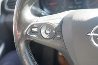 Opel Grandland 1.2 120 Jahre