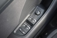 Audi A3 Sportback 1.6 TDI