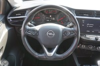 Opel Corsa F 1.2 Elegance