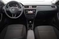 Skoda Rapid Spaceback 1.2 Cool Edition