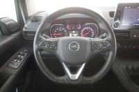 Opel Combo Life 1.5 D Edition
