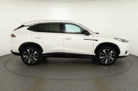 MG HS 1.5 T-GDI Comfort