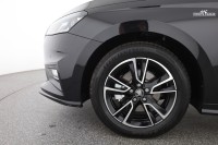 Skoda Fabia Monte Carlo 1.0 TSI DSG