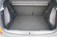 Peugeot 2008 1.2 PureTech