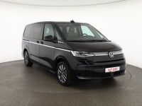 VW T7 Multivan 2.0 TSI DSG