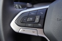VW Golf VIII Variant 1.5eTSI DSG Style