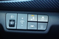 Kia Rio 1.0 T-GDI GT-Line