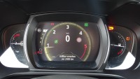Renault Koleos II 2.0 Initiale Paris 4x4