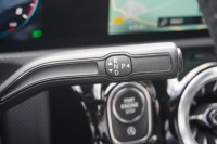 Mercedes-Benz A 180 A180 AMG Line