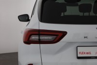 Ford Kuga 1.5 EB Titanium Aut. Facelift