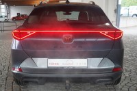 Cupra Formentor 1.4 Hybrid Basis e-