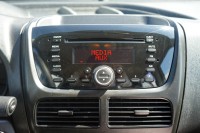 Opel Combo 1.6 CDTI Life