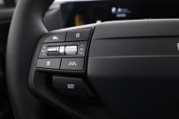 Kia Sportage 1.6 T-GDI Aut. Facelift