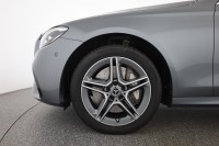 Mercedes-Benz E 300 E300 de T 4Matic AMG-Line