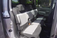 Citroen Berlingo 1.5 BlueHDi Shine