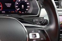 VW Passat Variant 1.5 TSI DSG