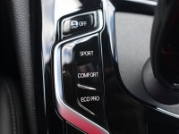 BMW 530 d Touring xDrive