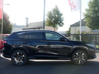 MG HS 1.5 T-GDI Hybrid+ Luxury Aut.
