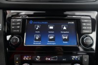 Nissan X-Trail 1.6 DIG-T Tekna 4x2