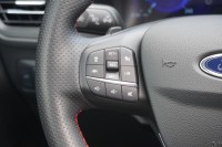Ford Kuga 2.0 EcoBlue ST-Line X