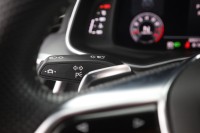 Audi A6 Avant 55 TFSI quattro S-line
