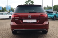 VW Golf VII Variant 1.0 Join