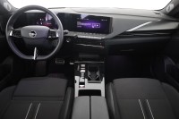 Opel Astra ST GS 1.2 Turbo Aut.