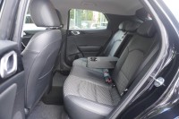 Kia xcee'd XCeed 1.0 T-GDI