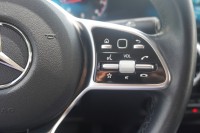 Mercedes-Benz B 200 B200 Progressive