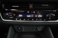 Nissan Qashqai Tekna+ 1.3 Dig-T Aut.