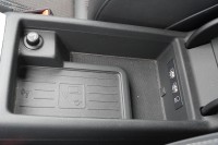 Audi A4 Avant 2.0 TFSI sport ultra