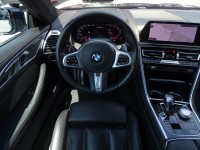 BMW M850 i xDrive