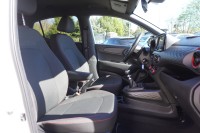 Hyundai i10 1.0 T-GDI N Line