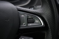 Skoda Fabia 1.2