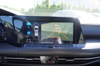 VW Golf VIII Variant 2.0 TSI DSG R-Line