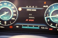 Hyundai Tucson 1.6 T-GDI