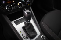 Skoda Octavia Combi 2.0 TDI DSG Tour