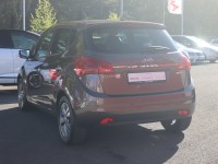 Kia Venga 1.6 Dream Team