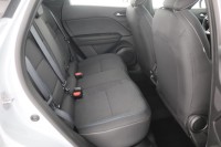 Renault Captur TCe 90