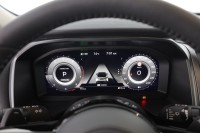 Nissan Qashqai N-Connecta 1.3 Dig-T Aut.