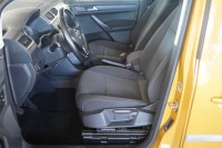 VW Caddy Maxi 1.4 TSI