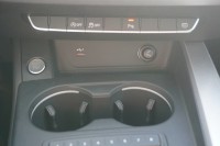 Audi A4 Avant 1.4 TFSI design
