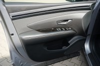 Hyundai Tucson 1.6 CRDi 4WD