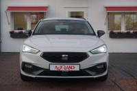 Seat Leon ST 1.5 TSI FR