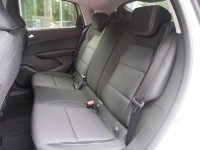 Renault Arkana mHEV 140 Aut.