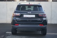 Jeep Compass 1.4 AWD AT
